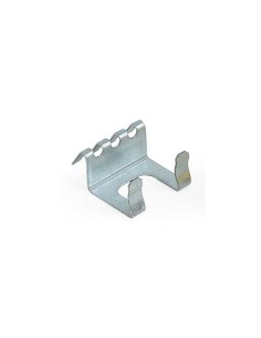 COPELE SOPORTE BEBEDERO BASCULANTE C-50