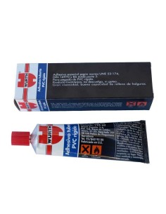 COPELE PEGAMENTO ESPECIAL PARA PVC 