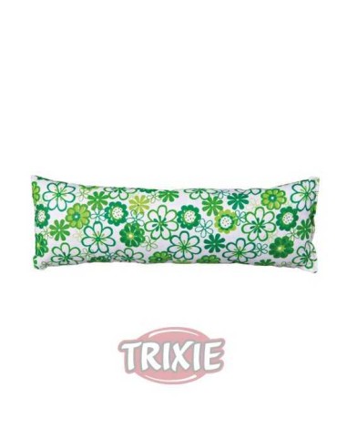TRIXIE COJÍN VALERIAN 25 X 8 CM - 2