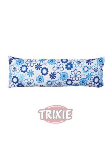 TRIXIE COJÍN VALERIAN 25 X 8 CM - 3