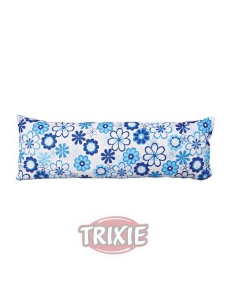 TRIXIE COJÍN VALERIAN 25 X 8 CM - 3