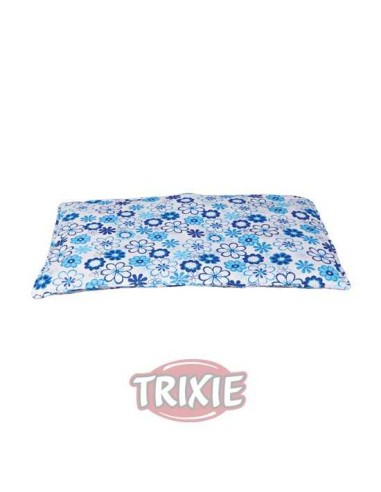 TRIXIE MANTA VALERIAN 30 X 20 CM - 2