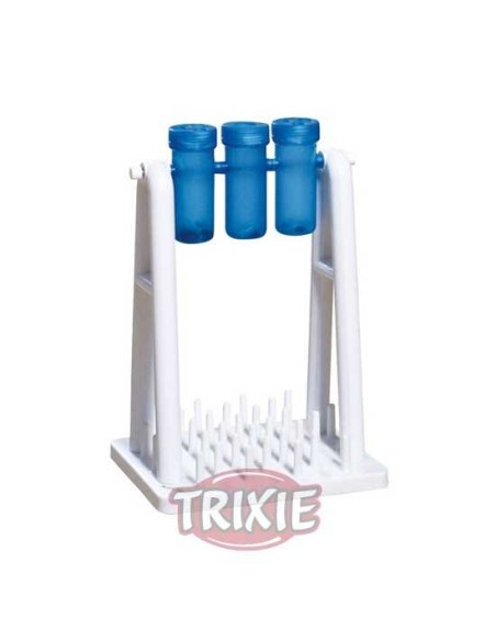 TRIXIE CAT ACTIVITY TURN AROUND 22 X 33 X 18 CM - 3