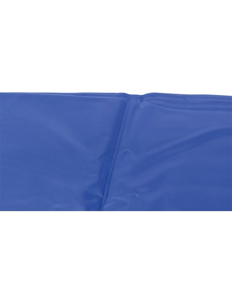 TRIXIE ALFOMBRILLA REFRESCANTE AZUL 40 X 50 CM 65 X 50 CM 40 X 30 CM 90 X 50 CM 110 X 70 CM 100 X 60 CM - 2