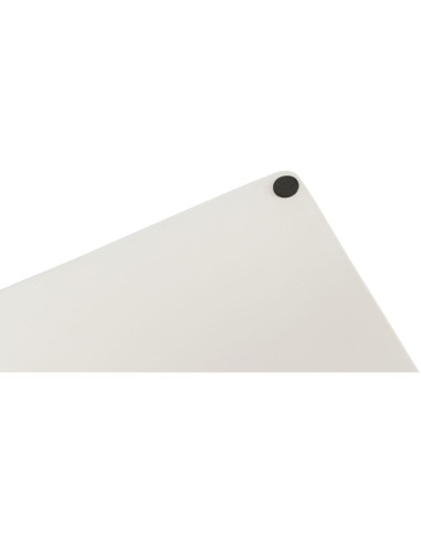 TRIXIE ALFOMBRILLA REFRESCANTE HIELO 20 X 15 CM 28 X 20 CM 35 X 25 CM - 2