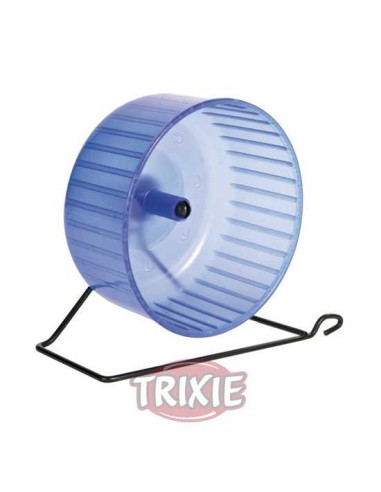 TRIXIE NORIA GIRATORIA ROEDORES Ø16 CM - 3