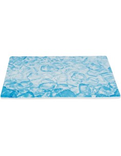 TRIXIE ALFOMBRILLA REFRESCANTE HIELO 20 X 15 CM 28 X 20 CM 35 X 25 CM - 3