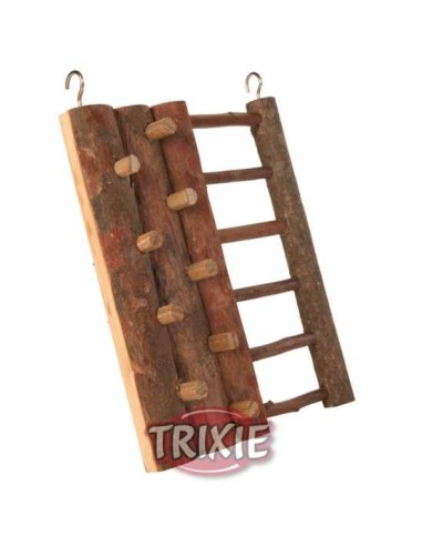 TRIXIE MURO ESCALADA NATURAL LIVING 16 X 20 CM - 2