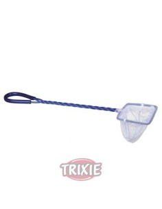 TRIXIE SALABRE PARA ACUARIOS 7 X 6 CM 10 X 7 CM 12 X 10 CM 15 X 12 CM 20 X 15 CM - 2