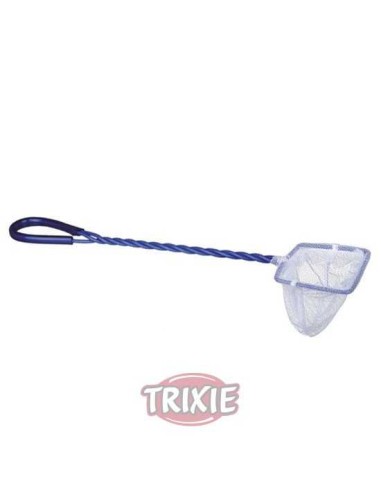 TRIXIE SALABRE PARA ACUARIOS 7 X 6 CM 10 X 7 CM 12 X 10 CM 15 X 12 CM 20 X 15 CM - 2