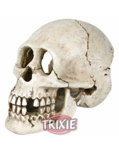 TRIXIE CRÁNEO - 15 CM 15 CM - 2