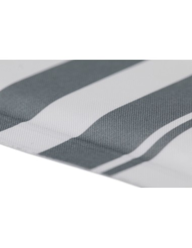 TRIXIE ALFOMBRILLA REFRESCANTE A RAYAS 65 X 50 CM 50 X 40 CM - 3