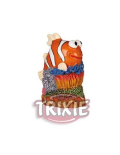 TRIXIE FIGURA PEZ PAYASO 7 CM - 2