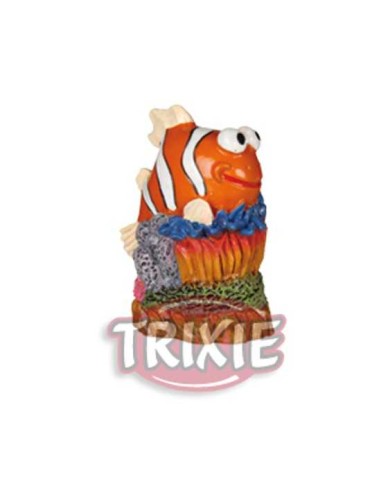 TRIXIE FIGURA PEZ PAYASO 7 CM - 2