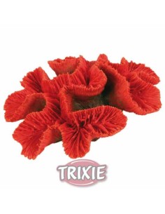 TRIXIE CORAL - 16 CM 16 CM - 2