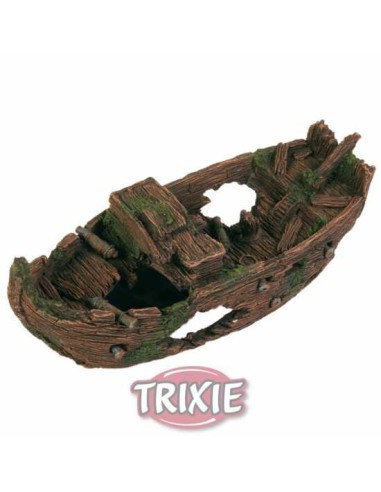 TRIXIE BARCO - 29 CM 29 CM - 2