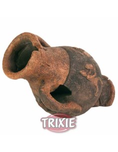 TRIXIE VASIJA VIEJA - 22 CM 22 CM - 2