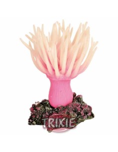 TRIXIE ANÉMONA MARINA - 11 CM 11 CM - 2