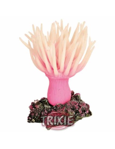 TRIXIE ANÉMONA MARINA - 11 CM 11 CM - 2