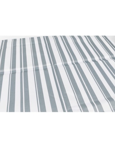 TRIXIE ALFOMBRILLA REFRESCANTE A RAYAS 65 X 50 CM 50 X 40 CM - 4