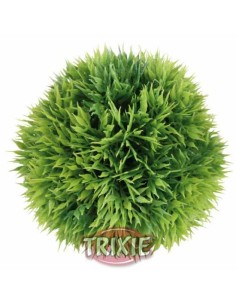 TRIXIE BOLA DE MUSGO Ø9 CM Ø13 CM - 2