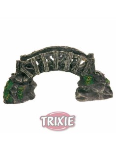 TRIXIE PUENTE PARA ACUARIOS 17 CM - 2
