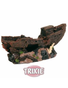 TRIXIE BARCO - 24 CM 24 CM - 2