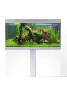 TRIXIE ACUARIO FUSION 80 X 40 X 49 CM (144 LITROS) 100 X 50 X 54 CM (250 LITROS) 130 X 50 X 54 CM (325 LITROS) 160 X 60 X  - 2
