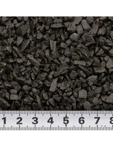 AKVASTABIL GRAVA ACUARIOS MERKUR (3-5 MM) 4 44 KG (APROX.) 14 8 KG (APROX.) - 2