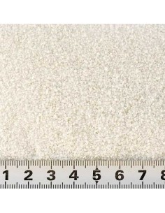 AKVASTABIL GRAVA ACUARIOS MILKI WAY (0.2-1 MM) 5 KG (APROX.) 15 KG (APROX.) - 2