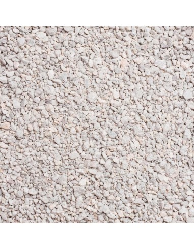 BEYERS FLOORCOVERING SEPULITE - 2