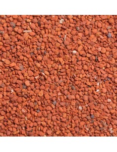 BEYERS GRIT PLUS ROJO PALOMAS - 2