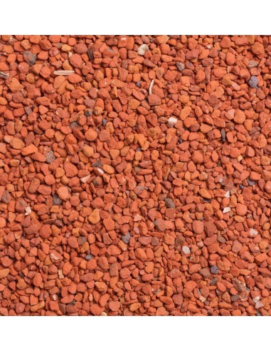 BEYERS GRIT PLUS ROJO PALOMAS - 2