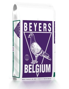 BEYERS ZOONTJENS AMARILLO - 2 2