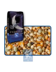 BEYERS PREMIUM KOOPMAN - 2