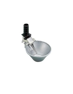 COPELE BEBEDERO CAZOLETA M-73 CONEJOS