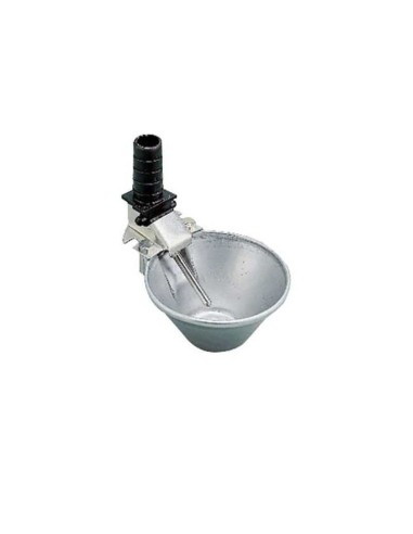 COPELE BEBEDERO CAZOLETA M-73 CONEJOS