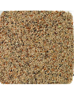 DELI NATURE PERIQUITOS CRÍA - 20 KG 20 KG - 2 2