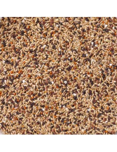 DELI NATURE SILVESTRES SPORTMIX - 20 KG 20 KG - 2 2