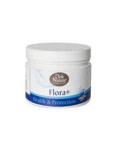 DELI NATURE FLORA+ - 250 GR 250 GR - 2