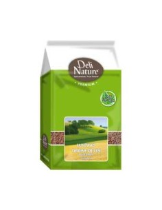 DELI NATURE LINAZA - 1 KG 1 KG - 2