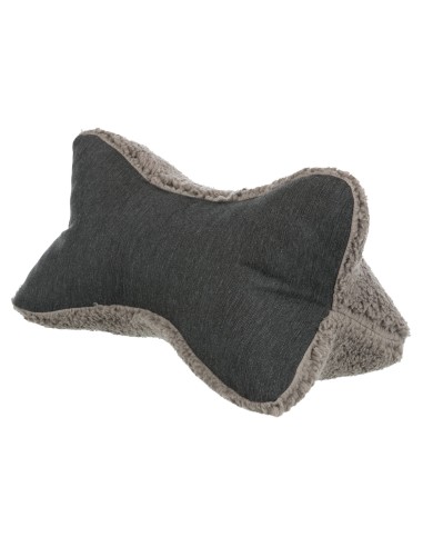 TRIXIE ALMOHADA BENDSON - 40 X 22 CM 40 X 20 CM - 4