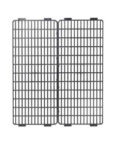 COPELE SUELO PLASTICO 61X50 MODELO PENTA 