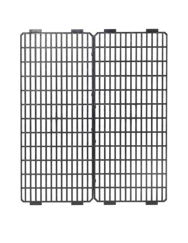 COPELE SUELO PLASTICO 61X50 MODELO PENTA 