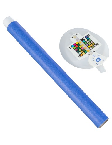 TRIXIE ANÁLISIS DE ORINA PARA GATOS - 2