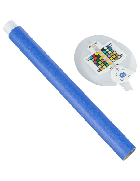 TRIXIE ANÁLISIS DE ORINA PARA GATOS - 2