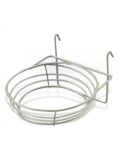 RSL PORTANIDO INTERIOR METÁLICO