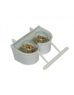 KIKI SEMILLERO CON TAPA N3 - 2