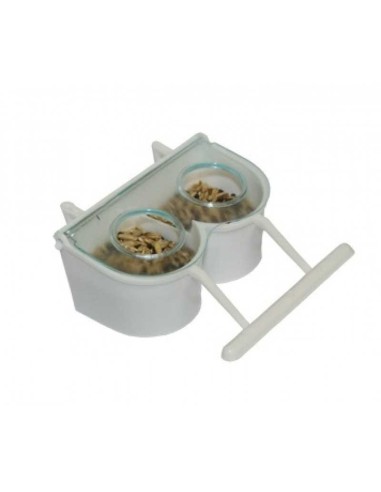 KIKI SEMILLERO CON TAPA N3 - 2