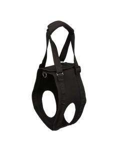 TRIXIE SOPORTE AYUDA ANDADOR PARA PERROS M (HASTA 25 KG) L (HASTA 35 KG) L-XL (HASTA 50 KG) - 7